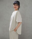 トレーナー スウェット BEAUTY FORM...の詳細画像1