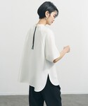 トレーナー スウェット BEAUTY FORM...の詳細画像3