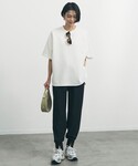 トレーナー スウェット BEAUTY FORM...の詳細画像5