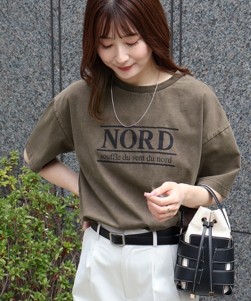 未開封 PIERROT WOWOW加入特典Tシャツ 非売品 Pierrot（ピエロ） t