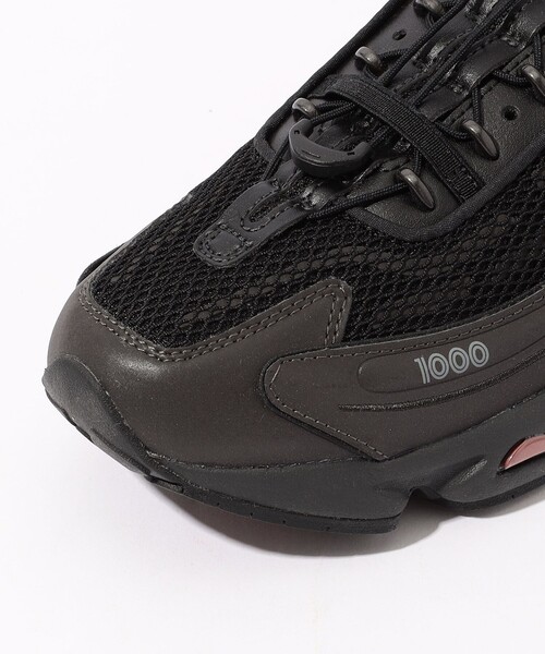 スニーカー New Balance U1000 10A スニーカー メンズの画像