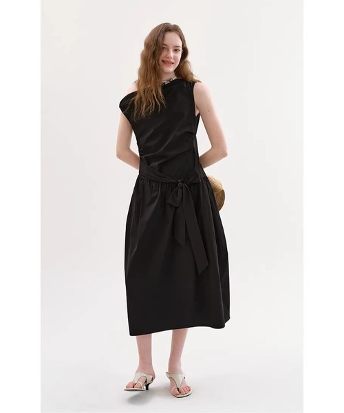 crescent DUO(ファッション)のおすすめ人気商品一覧 通販 - Yahoo crescent DUO(ファッション)のおすすめ人気商品一覧 通販 - Yahoo