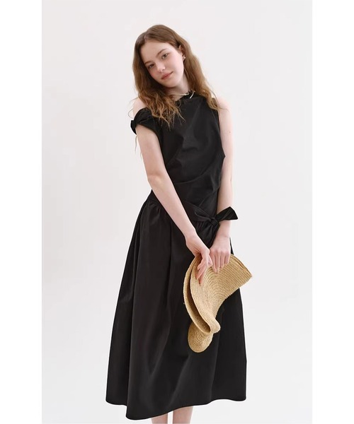 crescent DUO（ファッション）のおすすめ人気商品一覧 通販 - Yahoo
