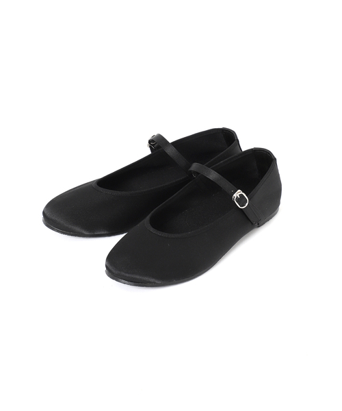 【即完売】FUJIN TREE ROUND TOE：シューズ CITYSHOP（シティショップ） シューズ FUJIN TREE ROUND TOE：シューズ