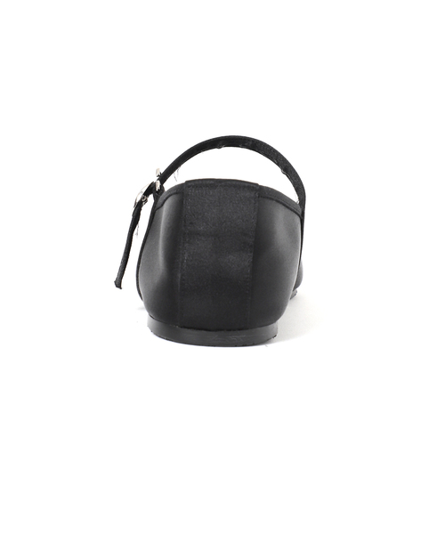 CITYSHOP（シティショップ） シューズ FUJIN TREE ROUND TOE：シューズ