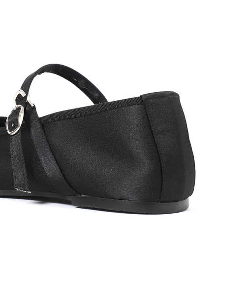 【即完売】FUJIN TREE ROUND TOE：シューズ CITYSHOP（シティショップ） シューズ FUJIN TREE ROUND TOE：シューズ
