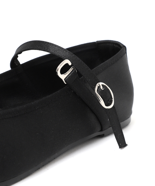 CITYSHOP（シティショップ） シューズ FUJIN TREE ROUND TOE：シューズ
