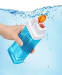 X-SHOT / 電動水鉄砲 ターボストーム ...の詳細画像2