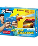 X-SHOT / 電動水鉄砲 ターボストーム ...の詳細画像3