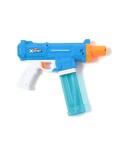 X-SHOT / 電動水鉄砲 ターボストーム ...の詳細画像5