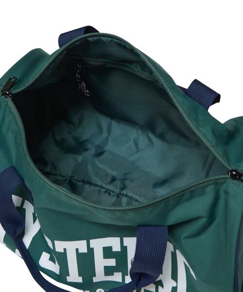 HYSTERIC GLAMOUR（ヒステリックグラマー） 2WAYバッグ FREE ブラック