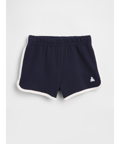 GAP（ギャップ） パンツ ヴィンテージソフト フレンチテリー