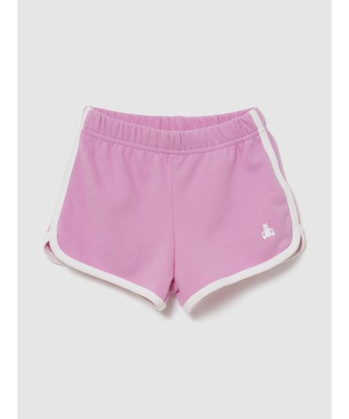 GAP（ギャップ） パンツ ヴィンテージソフト フレンチテリー
