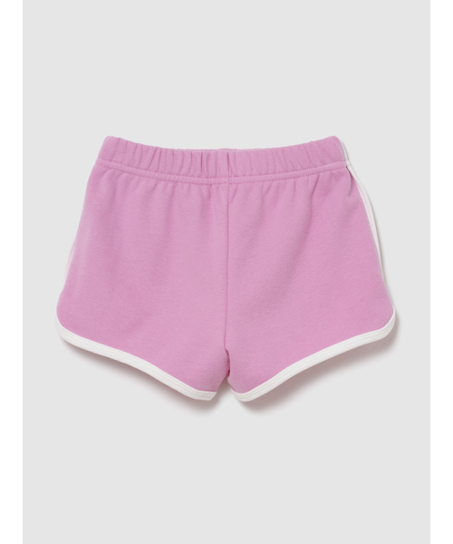 GAP（ギャップ） パンツ ヴィンテージソフト フレンチテリー