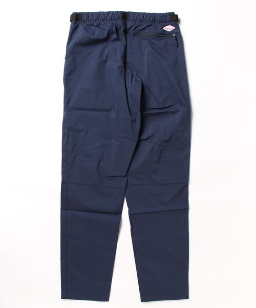 「Battenwear」 パンツ SMALL オリーブ メンズ_画像2