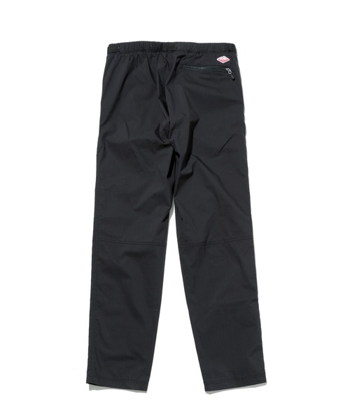 「Battenwear」 パンツ SMALL オリーブ メンズ_画像3