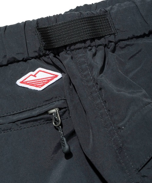 「Battenwear」 パンツ SMALL オリーブ メンズ_画像5