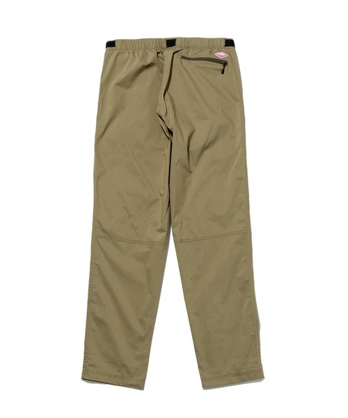 「Battenwear」 パンツ SMALL オリーブ メンズ_画像7