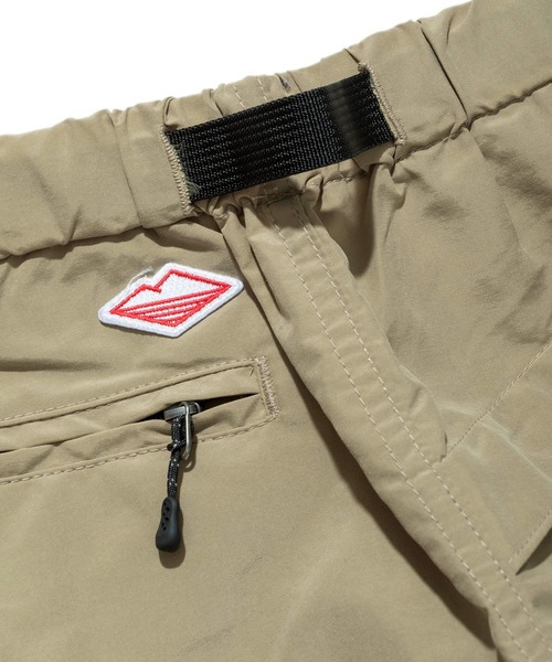 「Battenwear」 パンツ SMALL オリーブ メンズ_画像9