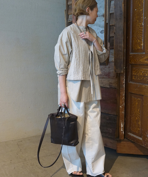 JOURNAL STANDARD LUXE（ジャーナルスタンダード ラックス） コート