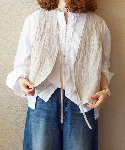 JOURNAL STANDARD LUXE（ジャーナルスタンダード ラックス） コート