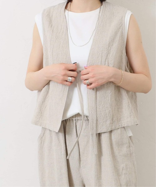 JOURNAL STANDARD LUXE（ジャーナルスタンダード ラックス） コート