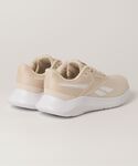 「Reebok」 ローカットスニーカー 24....の詳細画像1