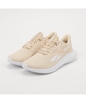 「Reebok」 ローカットスニーカー 24....の詳細画像3