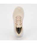 「Reebok」 ローカットスニーカー 24....の詳細画像4