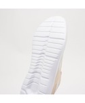 「Reebok」 ローカットスニーカー 24....の詳細画像5