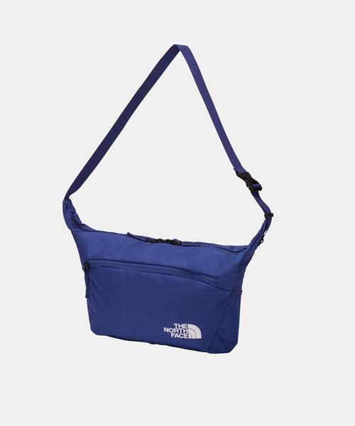 THE NORTH FACE（ザ ノースフェイス） ショルダーストラップ ノース