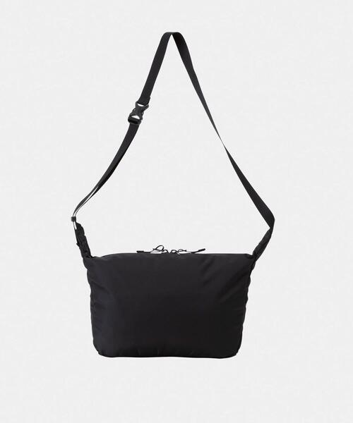 THE NORTH FACE（ザ ノースフェイス） ショルダーストラップ ノース