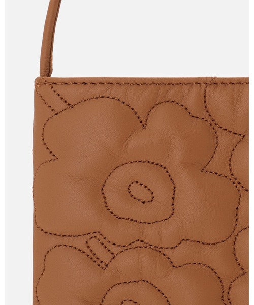 marimekko（マリメッコ） ショルダーバッグ バッグ Unikko / Phone
