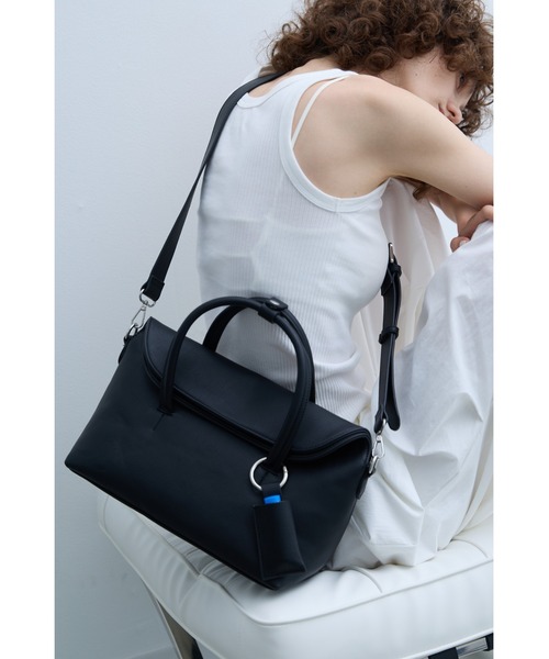 un/neu レディースボストンバッグ｜バッグ｜ファッション おすすめ人気