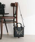 「JILL by JILL STUART」 2...の詳細画像1