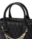 「JILL by JILL STUART」 2...の詳細画像2