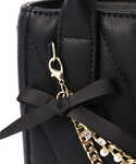 「JILL by JILL STUART」 2...の詳細画像3