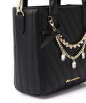 「JILL by JILL STUART」 2...の詳細画像4