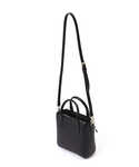 「JILL by JILL STUART」 2...の詳細画像5