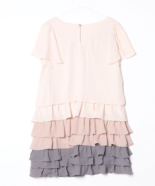 シンシアローリー（CYNTHIA ROWLEY／レディースファッション
