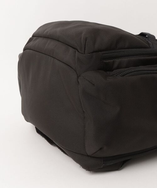 TUMI（トゥミ） リュック - ブラウン メンズ : ZOZOTOWN Yahoo!店