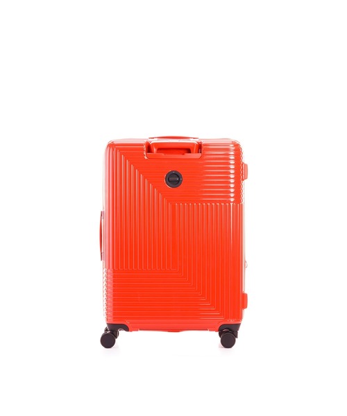 Samsonite（サムソナイト） スーツケース APINEX スピナー69 エキス