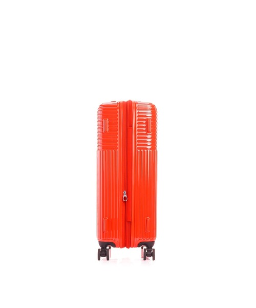 Samsonite（サムソナイト） スーツケース APINEX スピナー69 エキス