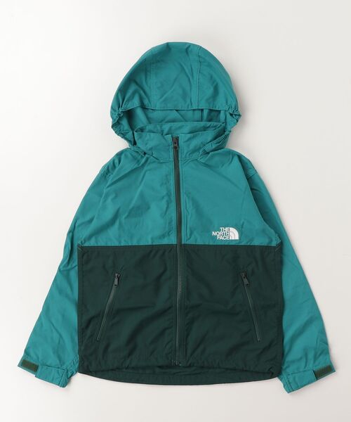 THE NORTH FACE（ザ ノースフェイス） ノースフェイス マウンテン