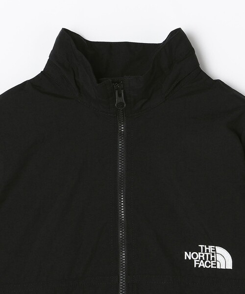 THE NORTH FACE（ザ ノースフェイス） ノースフェイス マウンテン