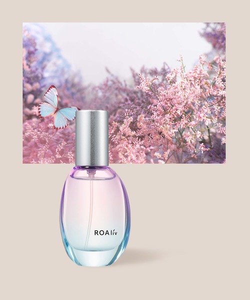 BYREDO（バイレード） 香水 パフューム エクストラクト ルージュ