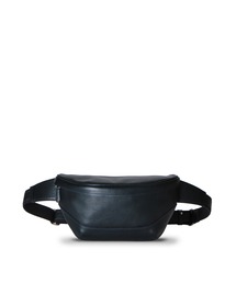 PELLE MORBIDA（ペッレ モルビダ） ウエストポーチ MAIDEN VOYAGE