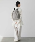 デイバック リュック スタンダードサプライ /...の詳細画像2