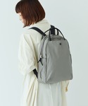 デイバック リュック スタンダードサプライ /...の詳細画像4