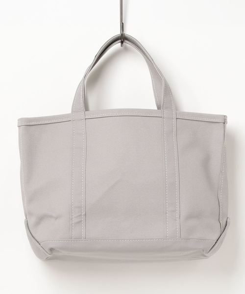 トートバッグ バッグ ORCIVAL/オーシバル トートバッグ ソリッド TOTE BAG SOLID #RC-7042|ZOZOTOWN PayPayモール店|06